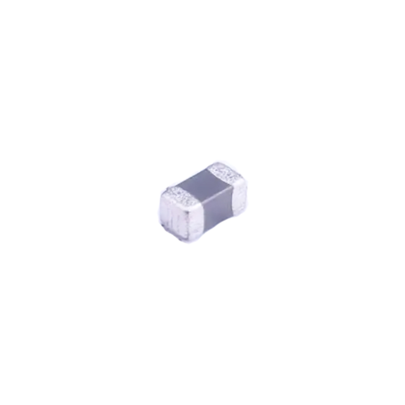 100 unids/lote NCP03WF104F05RL - Ceramic Heat Emitter reseña y precio