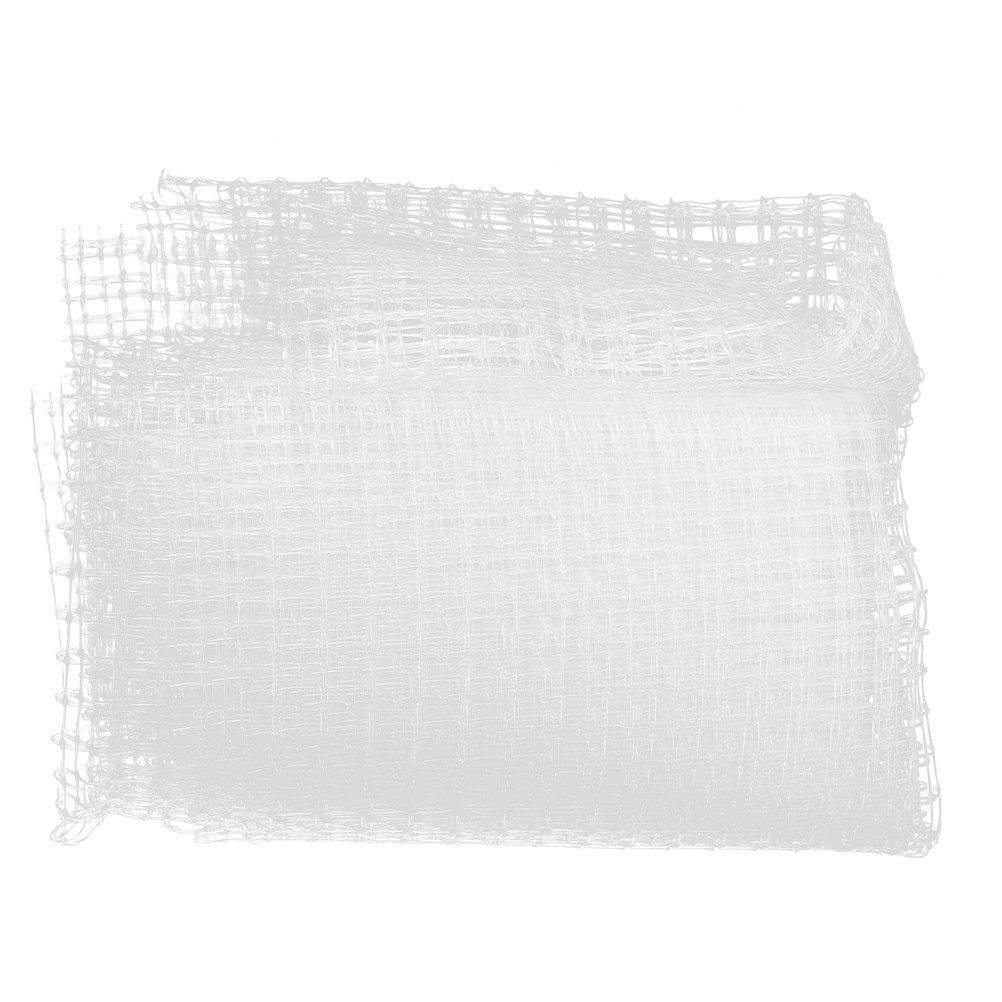Malla de seguridad para acuari - Screen Top Mesh reseña y precio