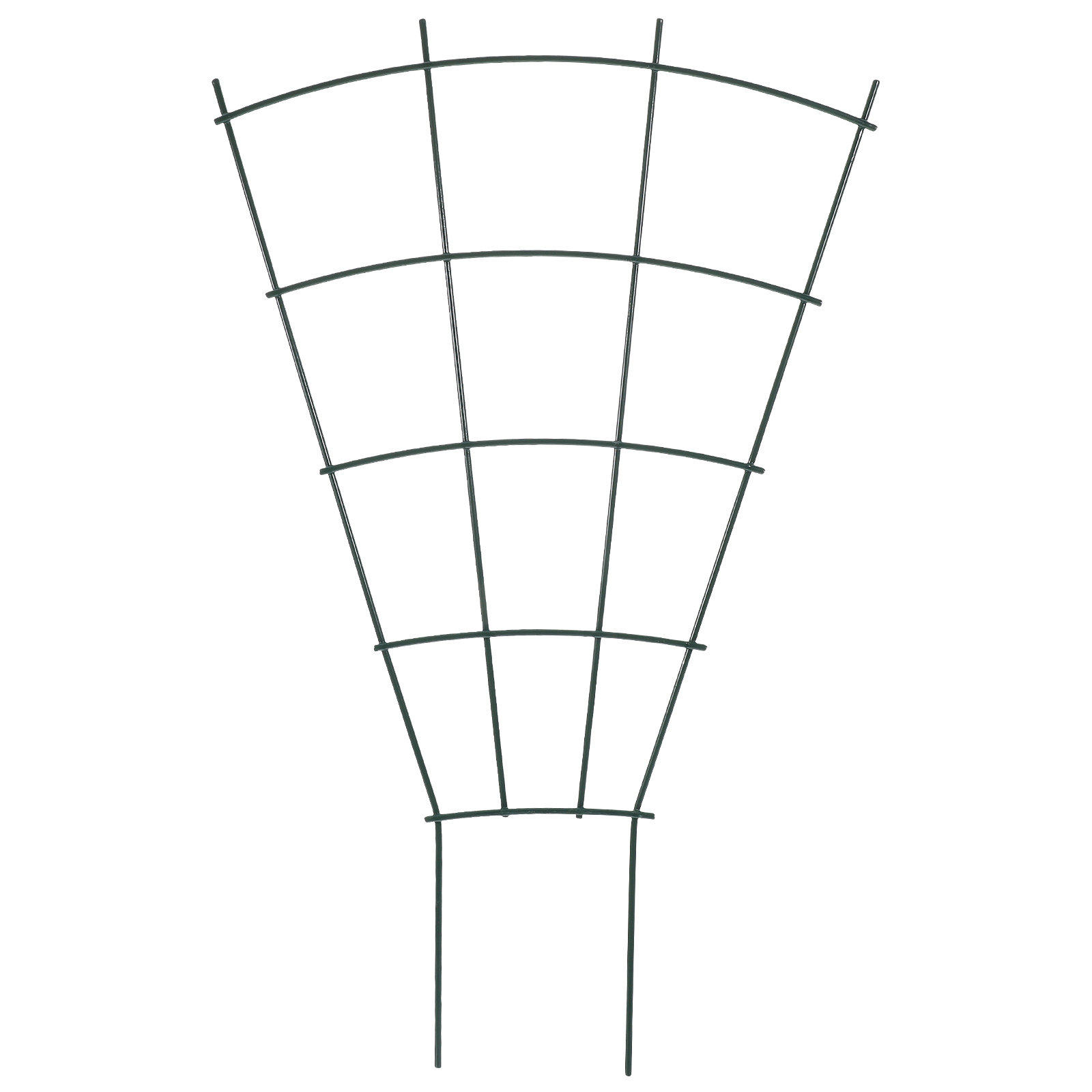 Estructura de Enrejado de Hier - Vine Climbing Plastic reseña y precio