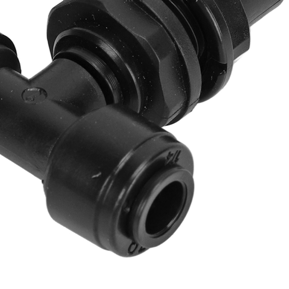 Nebulizador para Reptiles PP N - Misting Nozzle Reptile reseña y precio